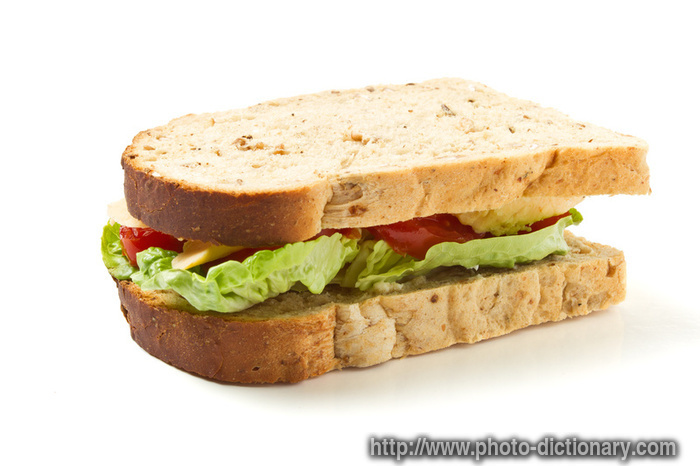 15159vegetarian_sandwich.jpg
