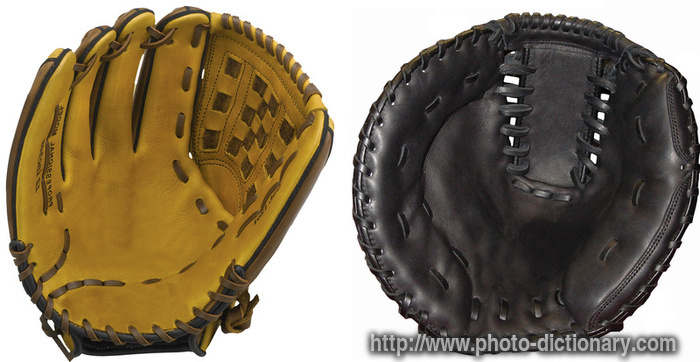 what-is-a-another-word-for-baseball-glove-images-gloves-and-descriptions-nightuplife-com