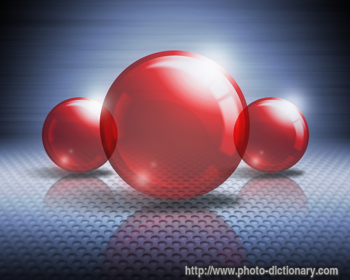 balls - photo/picture definition - balls word and phrase image