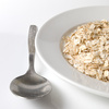 oats - photo/picture definition - oats word and phrase image