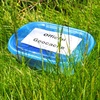 geocaching - photo/picture definition - geocaching word and phrase image