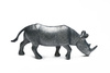 plastic rhino - photo/picture definition - plastic rhino word and phrase image