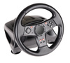 game steering wheel - photo/picture definition - game steering wheel word and phrase image
