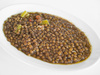 lentil soup - photo/picture definition - lentil soup word and phrase image