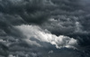 gale clouds - photo/picture definition - gale clouds word and phrase image