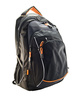 school backpack - photo/picture definition - school backpack word and phrase image