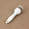 hand meat tenderizer - photo/picture definition - hand meat tenderizer word and phrase image
