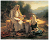 Mormon art - photo/picture definition - Mormon art word and phrase image