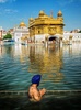 Sikh prayer - photo/picture definition - Sikh prayer word and phrase image