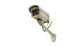 cctv camera - photo/picture definition - cctv camera word and phrase image