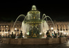 fontaine des Mers - photo/picture definition - fontaine des Mers word and phrase image