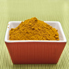 turmeric - photo/picture definition - turmeric word and phrase image