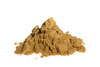 coriander powder - photo/picture definition - coriander powder word and phrase image