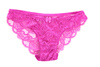 lacy panties - photo/picture definition - lacy panties word and phrase image