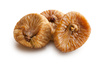 dried figs - photo/picture definition - dried figs word and phrase image