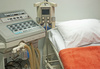 ventilator machine - photo/picture definition - ventilator machine word and phrase image