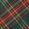 Scottish tartan - photo/picture definition - Scottish tartan word and phrase image