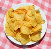 chips - photo/picture definition - chips word and phrase image