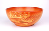 muesli dish - photo/picture definition - muesli dish word and phrase image