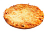 cheese pizza - photo/picture definition - cheese pizza word and phrase image
