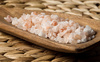 pink salt - photo/picture definition - pink salt word and phrase image