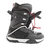 snowboard boot - photo/picture definition - snowboard boot word and phrase image