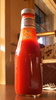 ketchup - photo/picture definition - ketchup word and phrase image