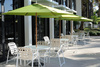 patio deck furniture - photo/picture definition - patio deck furniture word and phrase image
