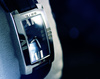 platinum watch - photo/picture definition - platinum watch word and phrase image