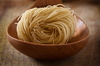 vermicelli - photo/picture definition - vermicelli word and phrase image