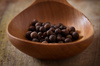 allspice seeds - photo/picture definition - allspice seeds word and phrase image