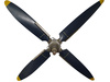 propeller - photo/picture definition - propeller word and phrase image