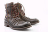 boots - photo/picture definition - boots word and phrase image