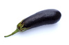 aubergine - photo/picture definition - aubergine word and phrase image