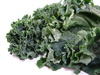kale - photo/picture definition - kale word and phrase image