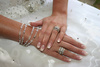 jewellery - photo/picture definition - jewellery word and phrase image