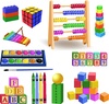 toys - photo/picture definition - toys word and phrase image