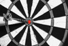 dart board - photo/picture definition - dart board word and phrase image