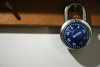 lock - photo/picture definition - lock word and phrase image