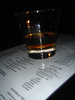 whisky - photo/picture definition - whisky word and phrase image