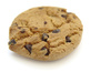 chip cookie - photo/picture definition - chip cookie word and phrase image
