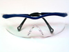 safety goggles - photo/picture definition - safety goggles word and phrase image