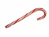 candy cane - photo/picture definition - candy cane word and phrase image