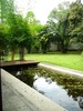 Japanese garden - photo/picture definition - Japanese garden word and phrase image
