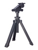 tripod - photo/picture definition - tripod word and phrase image