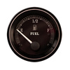 fuel gauge - photo/picture definition - fuel gauge word and phrase image