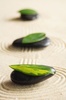 zen - photo/picture definition - zen word and phrase image