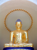 Buddha - photo/picture definition - Buddha word and phrase image