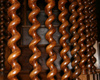 spindles - photo/picture definition - spindles word and phrase image