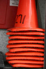 cones - photo/picture definition - cones word and phrase image